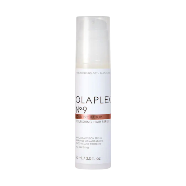 OLAPLEX No. 9 Bond Protector Nourishing Hair Serum 90ml