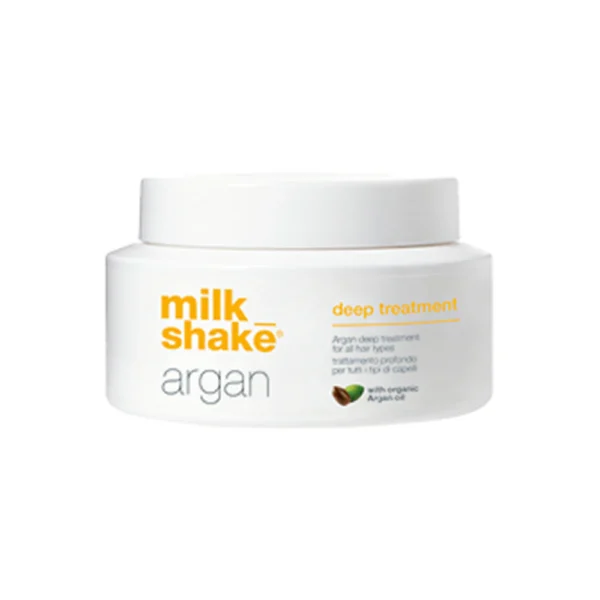 MILK SHAKE Argan Deep Tretman 250ml