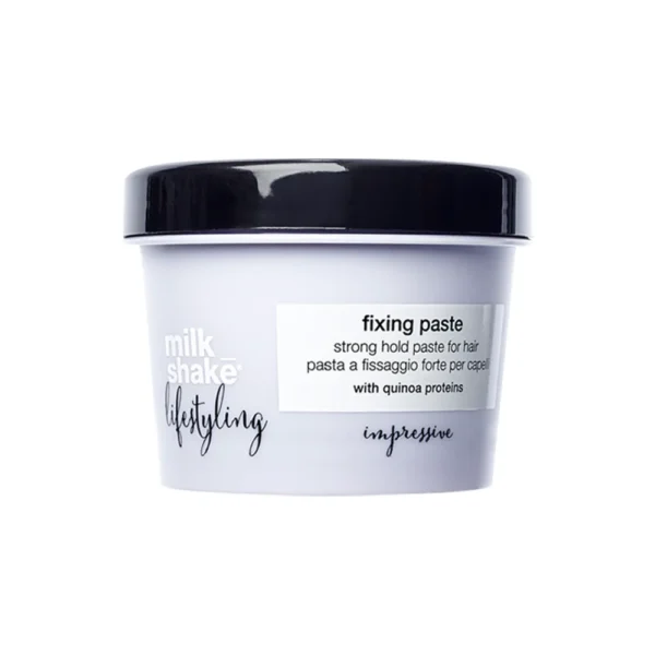 FixingPaste MILK SHAKE Lifestyling Fixing Pasta 100ml