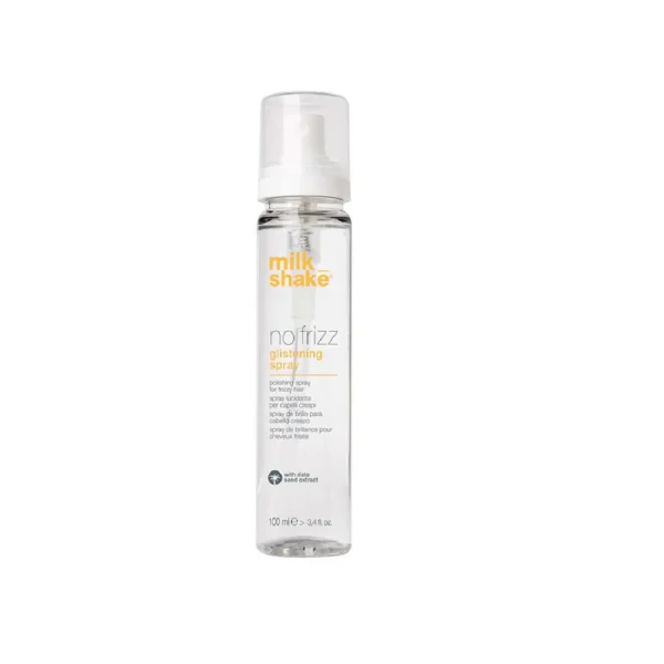 MILK SHAKE No Frizz Glistening Sprej 100ml