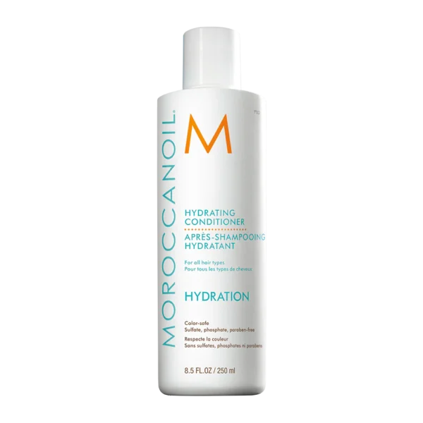 MOROCCANOIL Hydrating Kondicioner 250ml