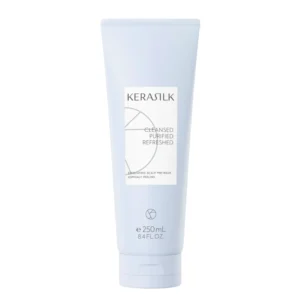 KRS039 KERASILK Smoothing Maska 50ml