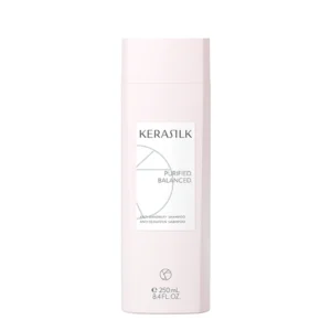 KERASILK Purified Balanced Šampon Protiv Peruti 250 ml