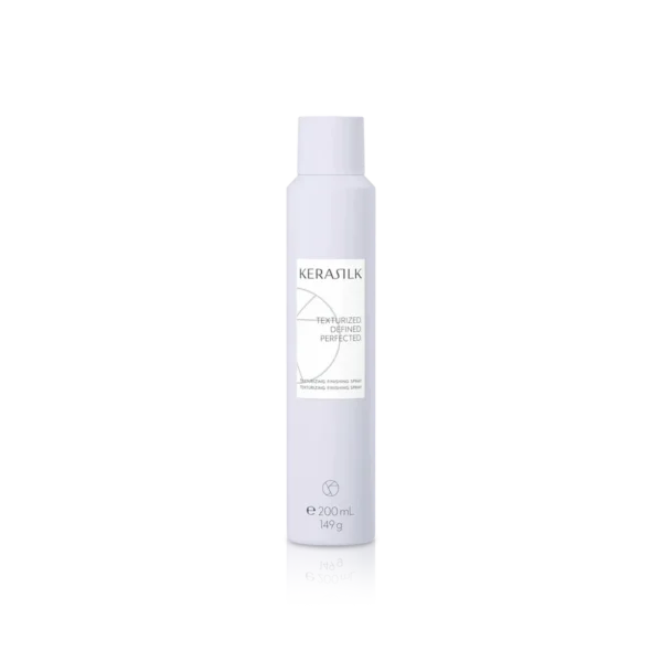 Kerasilk-TexturizingSpray-U-200ML-4021609851714-1 KERASILK Texturing Finishing Sprej 75ml