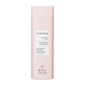 KERASILK Volumizing Šampon 75 ml