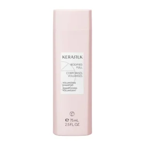 Kerasilk-Volumizing-Shampoo-Travel-Size-75ml_4 KERASILK Volumizing Šampon 75ml
