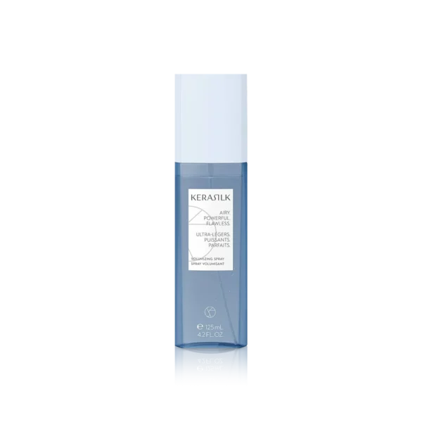 Kerasilk-VolumizingSpray-U-125ML-4021609850915-1 KERASILK Volumizing Sprej 50ml