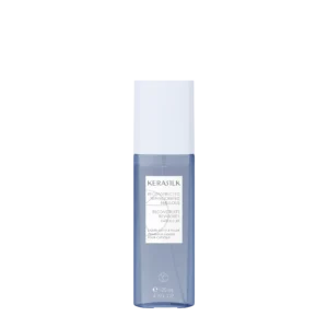 KERASILK LIquid Cuticle Filler 125 ml