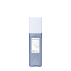 Kerasilk_Liquid_Cuticle_Filler_125ml KERASILK Liquid Cuticle Filler Sprej 125ml