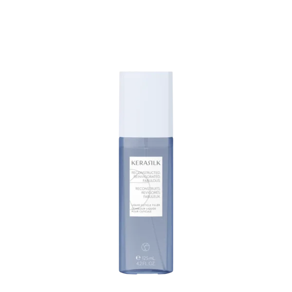 Kerasilk_Liquid_Cuticle_Filler_125ml KERASILK Liquid Cuticle Filler Sprej 125ml