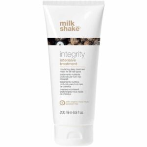 MILK_SHAKEIntegrityIntensiveTreatment200ml_1 MILK SHAKE Intensive Tretman 200ml
