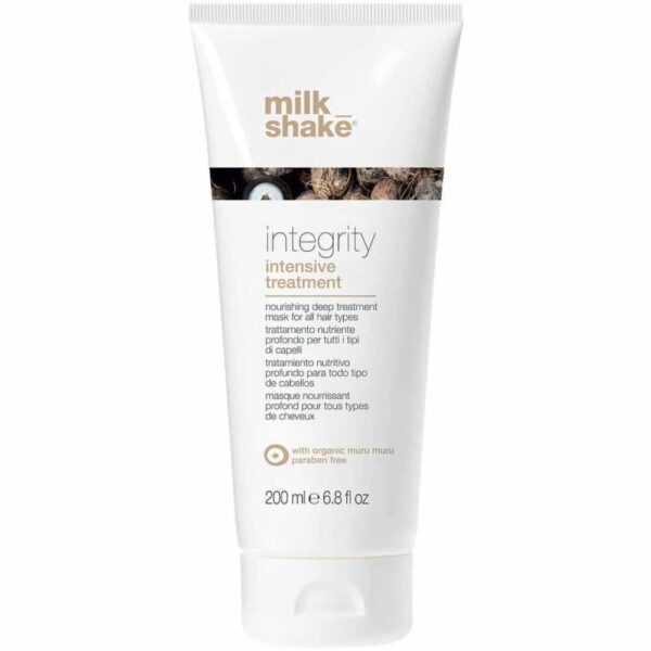 MILK SHAKE Intensive Tretman 200ml