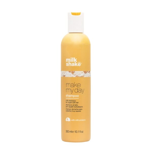 xr:d:DAFuXpve4sY:3,j:9061645276945727709,t:23091322 MILK SHAKE Make My Day Šampon 300ml