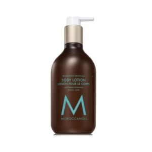 MOROCCANOIL Body Lotion Originale 360 ml