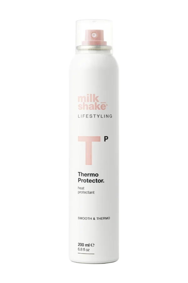 Thremo-protector-sprej MILK SHAKE Lifestyling Thermo Protector Sprej 200ml