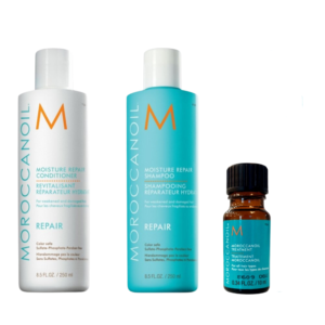 Akcijski paket NEBO Repair