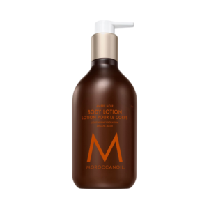 MOROCCANOIL Body Lotion Ambre Noir 360 ml