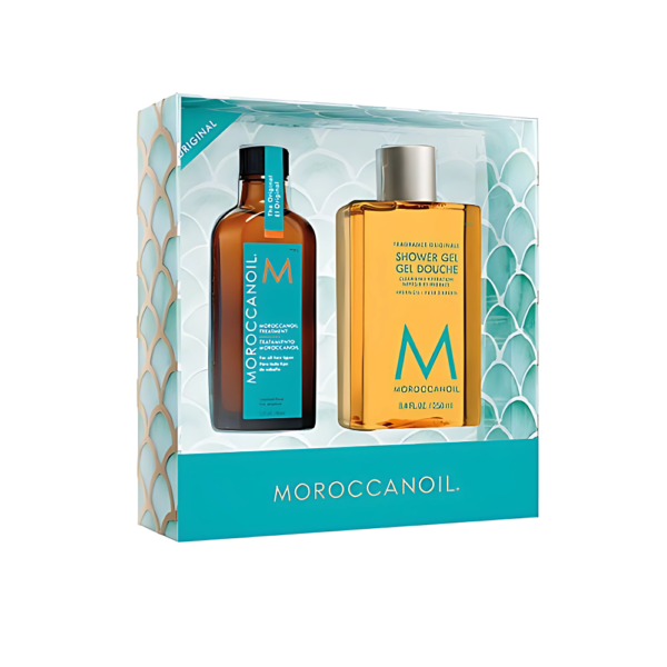 Untitled design (14) MOROCCANOIL Everyday Escape Summer Set 2022 Regular