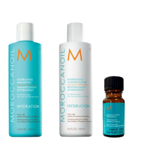 Akcijski paket NEBO Hydration