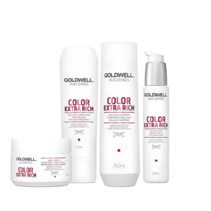 GOLDWELL Color 60S tretman 200 ml