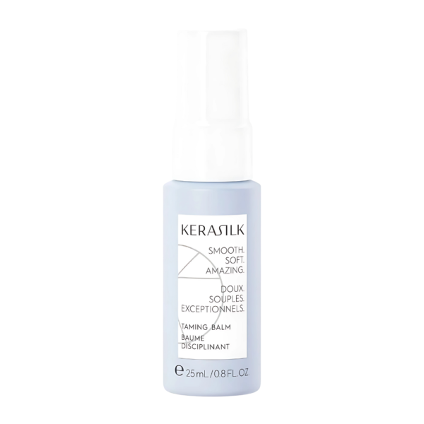 KERASILK Taming Balzam 25ml