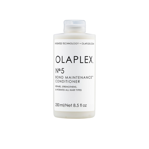 a399beb9-2180-4cc8-bab7-3136732f1f06 OLAPLEX No. 5 Bond Maintenance Kondicioner 250 ml