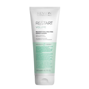 REVLON Restart Volume Melting Conditioner 200 ml