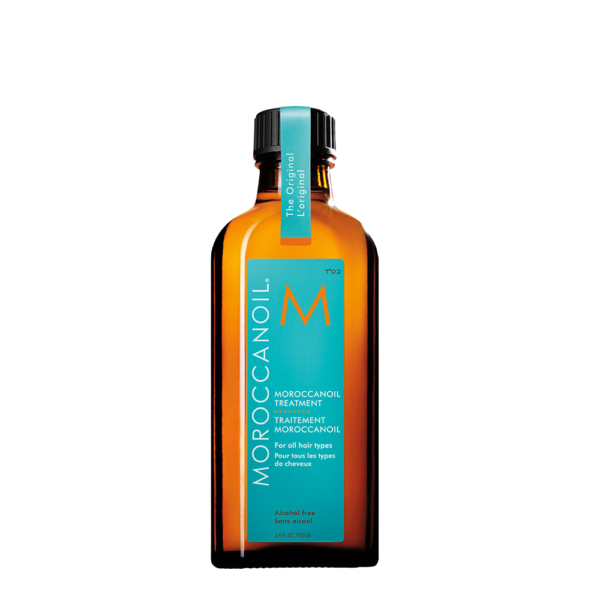 abf5b18f-7fb6-49cc-a1e7-0ffd341063e8 MOROCCANOIL Tretman Ulje 25ml