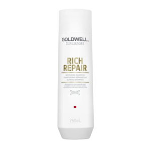 GOLDWELL Rich Sampon 250 ml