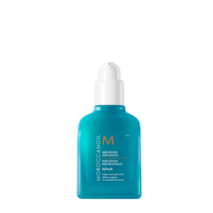MORACCCANOIL Repair Mending Infusion 75 ml