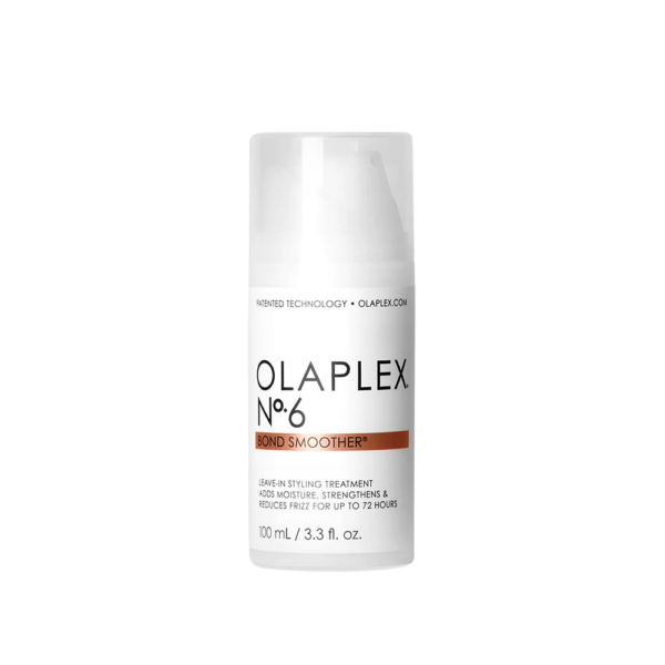 OLAPLEX No. 6 Bond Smoother Krema 100 ml