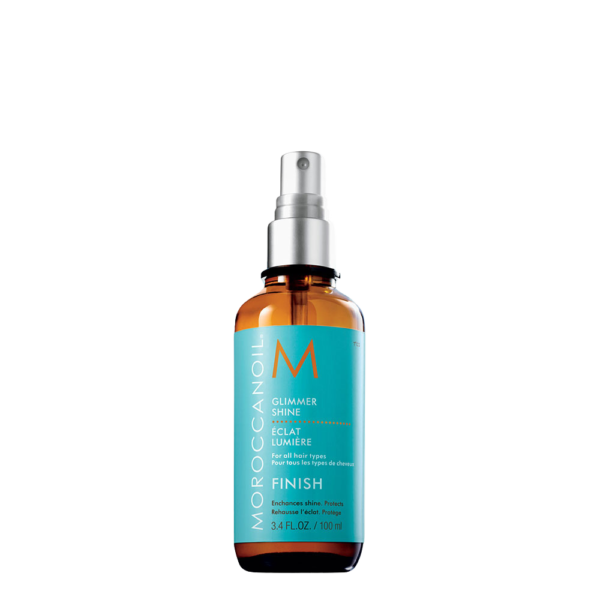 daace1fb-2392-4754-98a0-52d50e501b2d MOROCCANOIL Glimer Shine Ulje 100ml