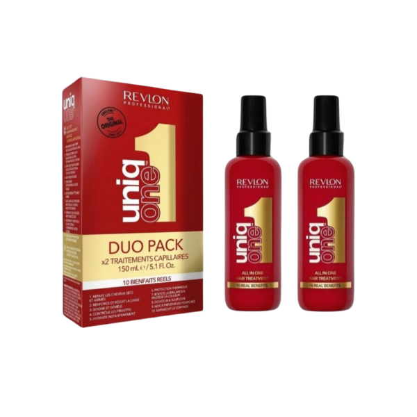 dc246dd7-0e27-4be7-959a-ea3ed773e700 REVLON Uniq One Duo Pack Set