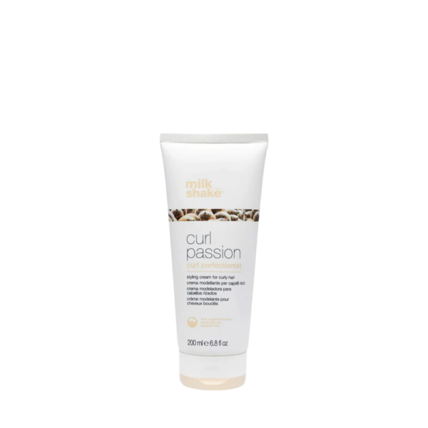 dfd18e35-c80a-47c7-b8b1-92ffddab3bb0 MILK SHAKE Curl Passion Perfectionist Krema 200ml