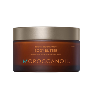 MOROCCANOIL Body Butter Originale 200 ml