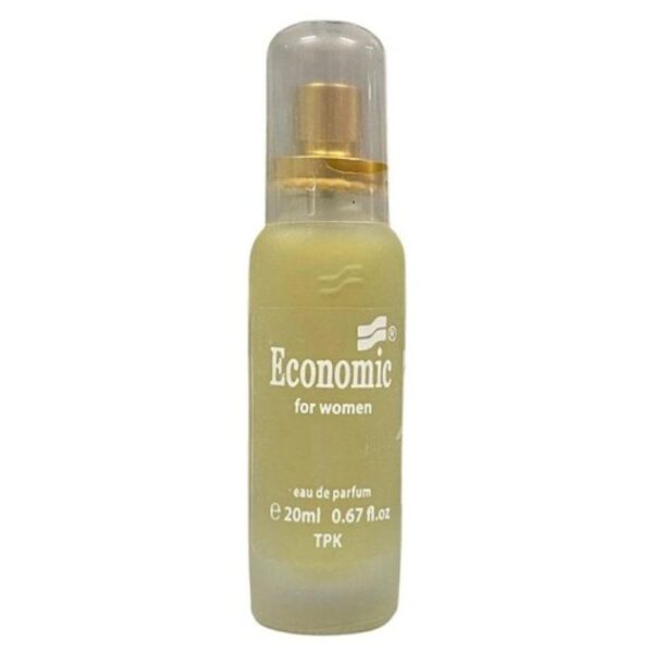ECONOMIC Ženski Parfemi 20ml