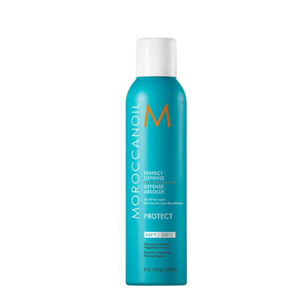 f41e015e-20cd-4ec3-b743-5b7370d3ab95 MOROCCANOIL Protect Perfect Defense Sprej 225ml