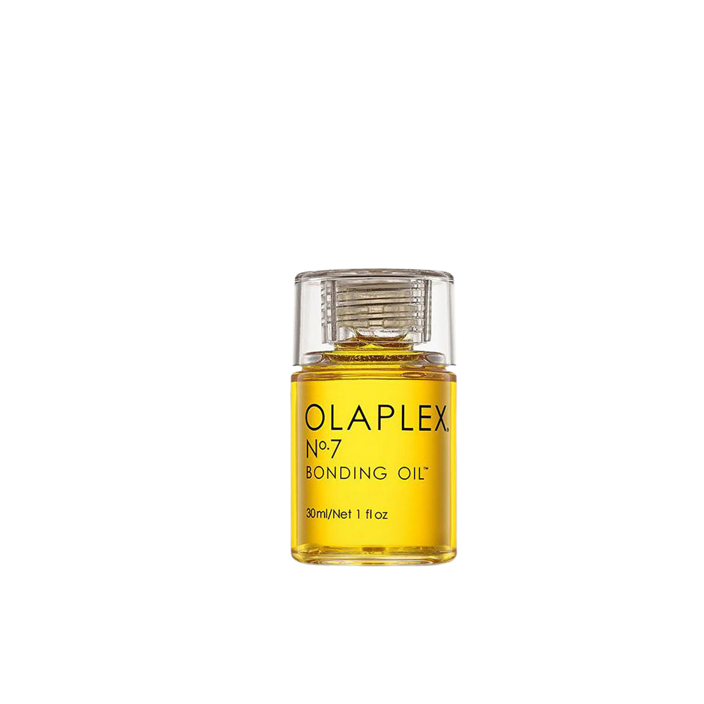 OLAPLEX No. 7 Bond Oil (30 ml)