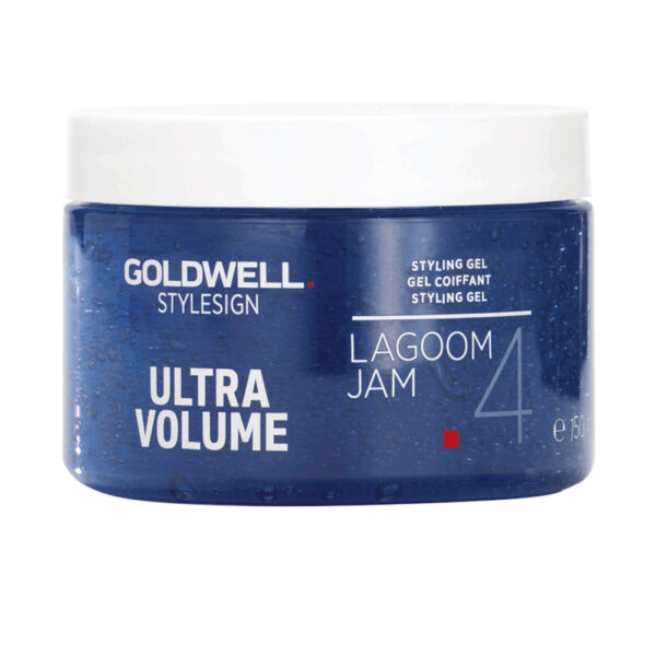 GOLDWELL Lagoom Jam Vosak 150ml