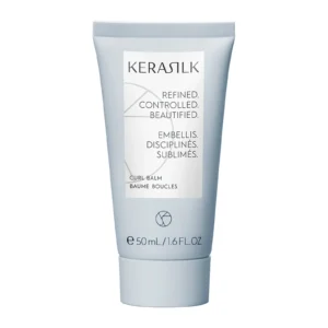 KERASILK Curl Balm 50 ml