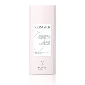 KERASILK Soft Nourished Controlled Kondicioner 200 ml
