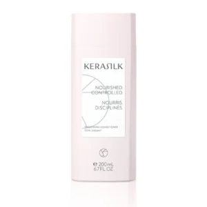 kerasilk-revitalisant-lissant-essentials-200-ml-837547 KERASILK Soft Nourished Kondicioner 200ml