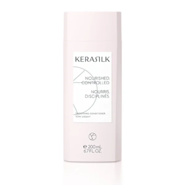kerasilk-revitalisant-lissant-essentials-200-ml-837547 KERASILK Soft Nourished Kondicioner 200ml