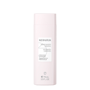 kerasilk-rs-75 KERASILK Repairing Šampon 75ml