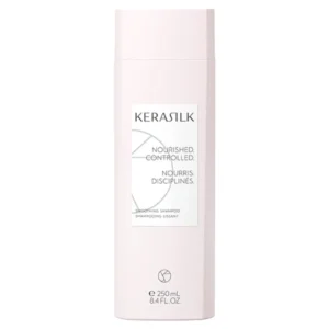 kerasilk-smoothing-shampoo_1200x1200 KERASILK Soft Nourished Controlled Šampon 250ml