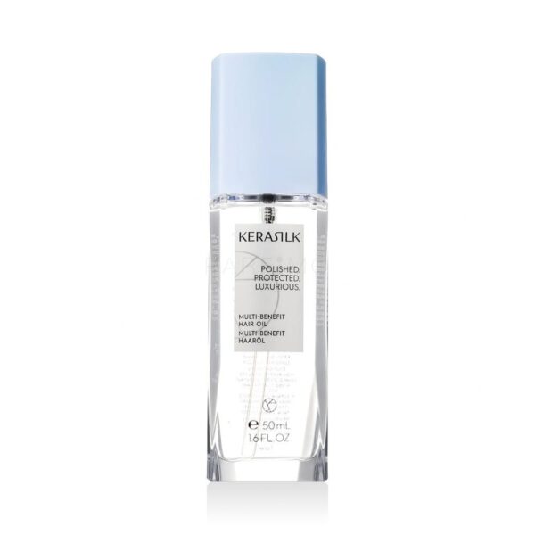 kerasilk-specialists-multi-benefit-hair-oil-ulje-za-kosu-50-ml-625509 KERASILK Multi Benefit Ulje 50ml