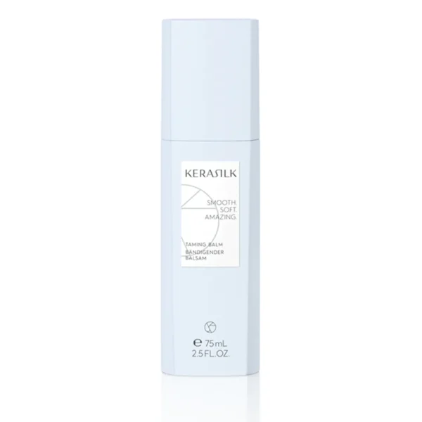 kerasilk-taming-balm KERASILK Taming Balzam 75ml