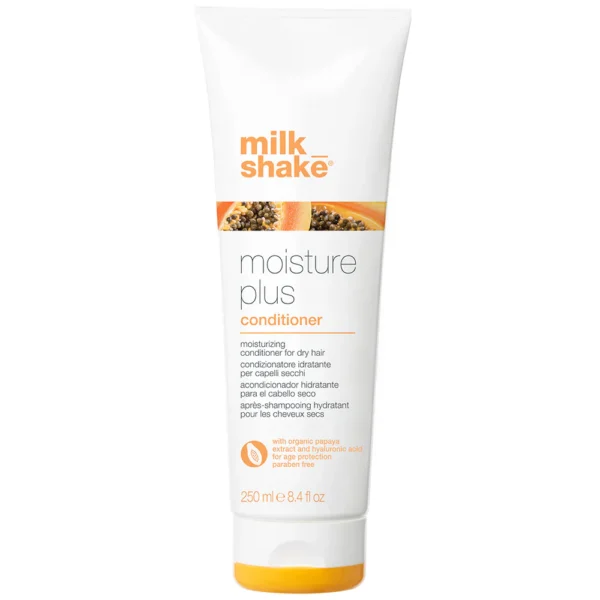 MILK SHAKE Moisture Plus Kondicioner 250ml