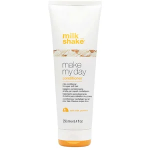 MILK SHAKE Make My Day Conditioner 250ml