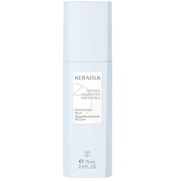 KERASILK Restorative Balzam 75ml